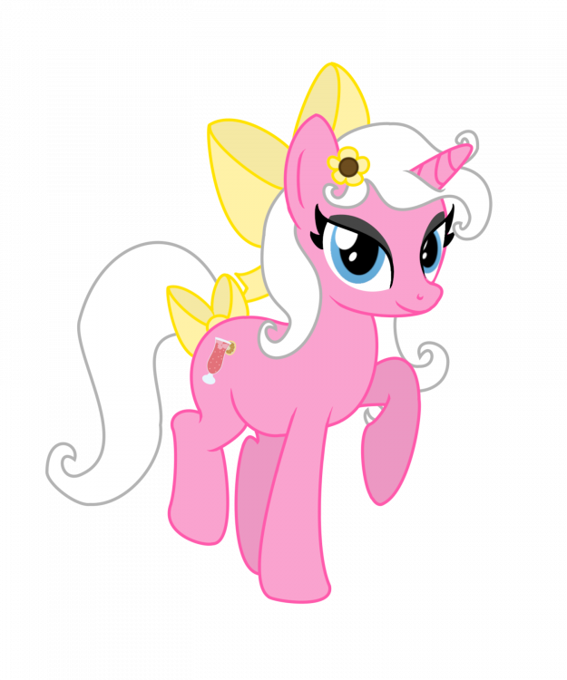 1271557490_PinkLemonade.thumb.png.89ab6d9d3b6e5e883530f47c92fc33a6.png