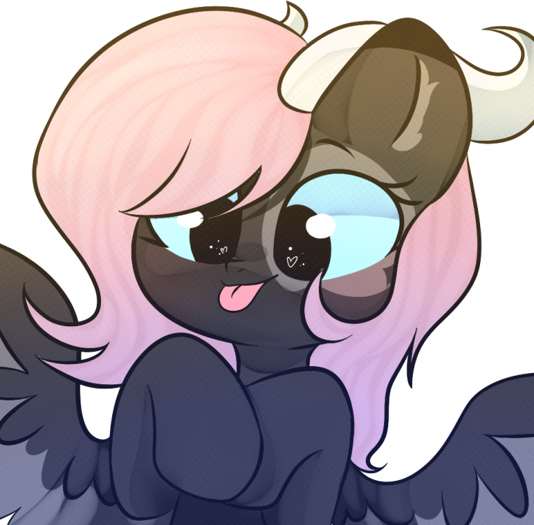 138A9654-00D1-47BA-A313-344AF043070D.png