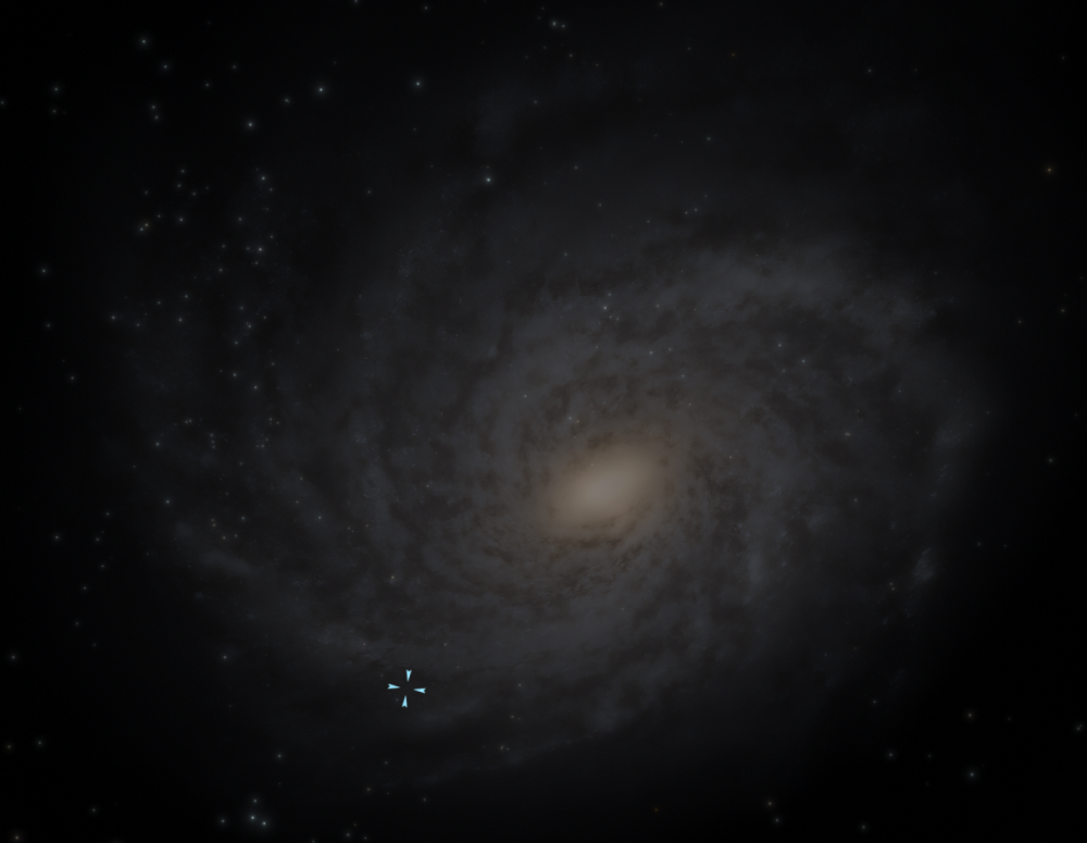 1495433112_Youarehere.thumb.png.b44fdddde61c235aaac4d90e2fce8e34.png