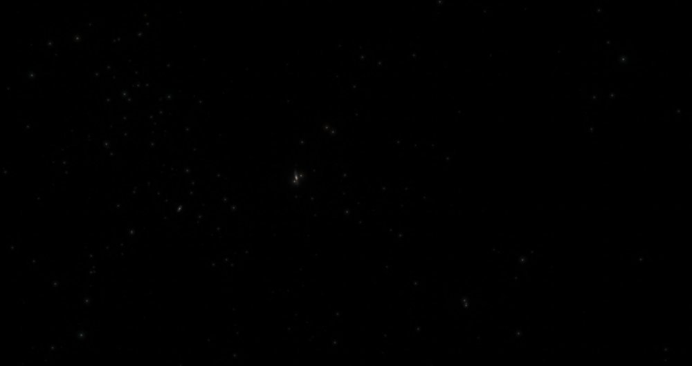 1606034807_Andromeda-2_6MLY.thumb.jpg.0a4920ef7fccdb6150f8478187e4ef83.jpg