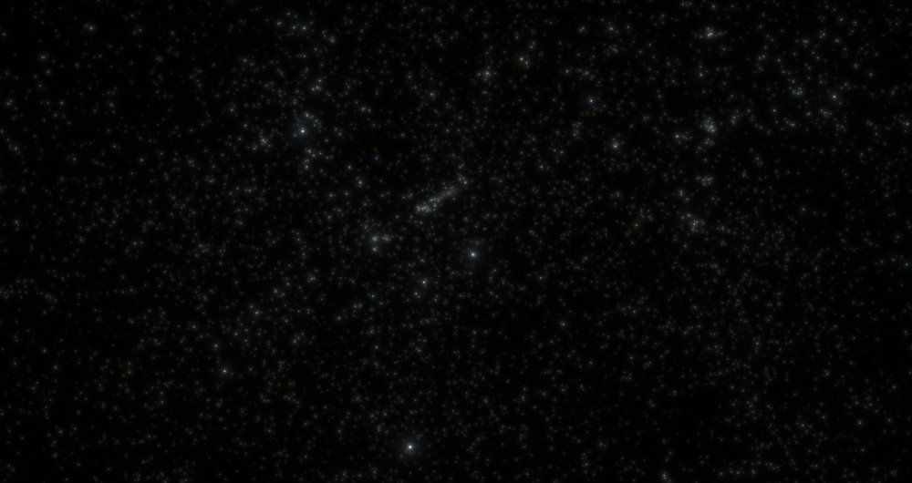 1680465066_MilkyWay-1.59MLY.thumb.jpg.a45c2ec64b6b785980e4e4353ba75fb6.jpg