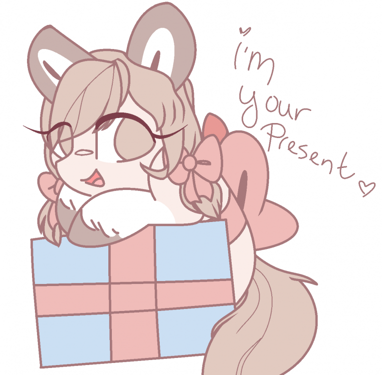 1784967133_Mochisyourpresent.thumb.png.eb99ef42a03778d3ade1cc93650c0181.png