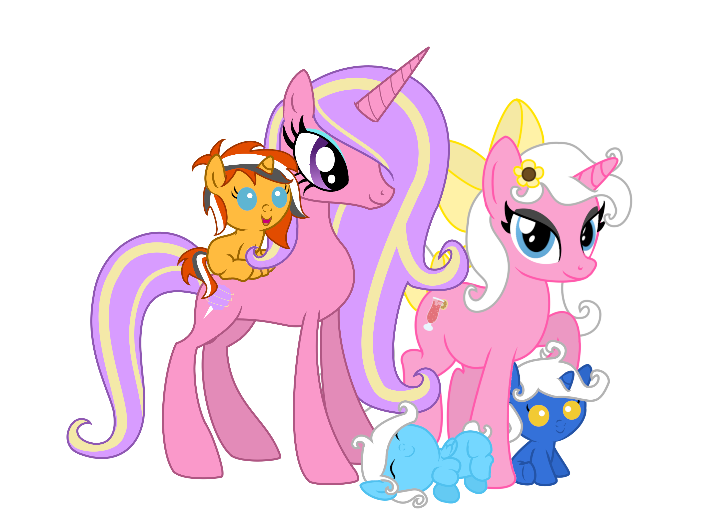 1808286369_LemonadeandBabies.png.5deea14f6031c7f8307aa465f85ce5c4.png