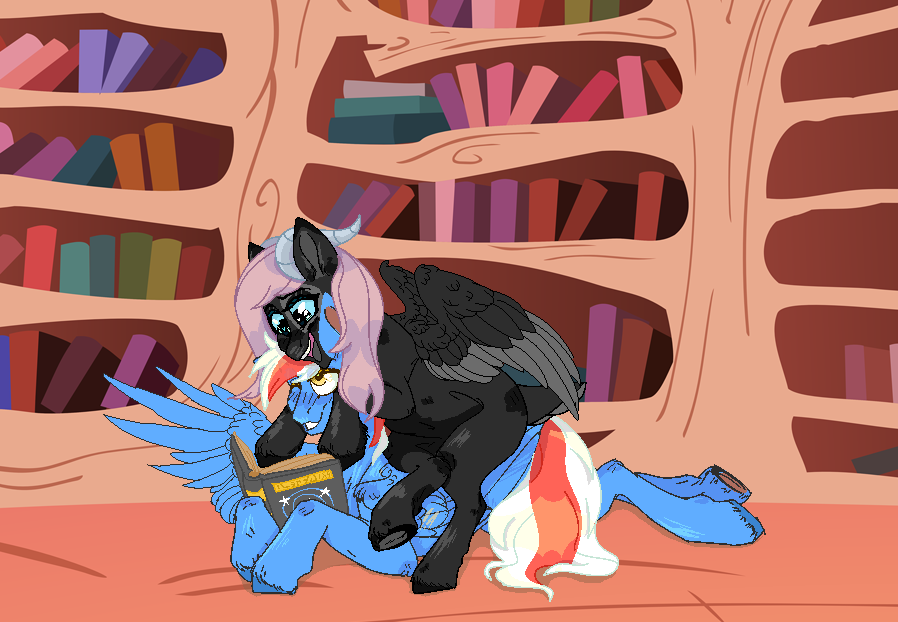 1875356286_youngdoebugginherfriend.png.367fae4222f12cf5f7d8c651cc4d087c.png