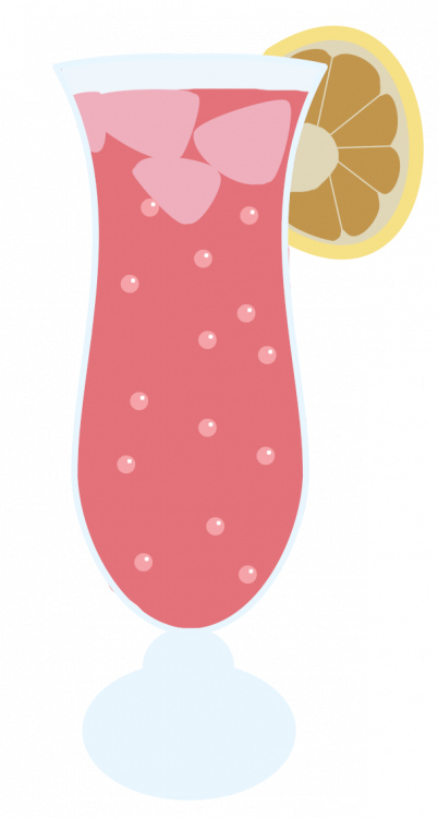 2067357050_LemonadeMark.thumb.png.e499f192bb2dfed41d121164f762a54f.png