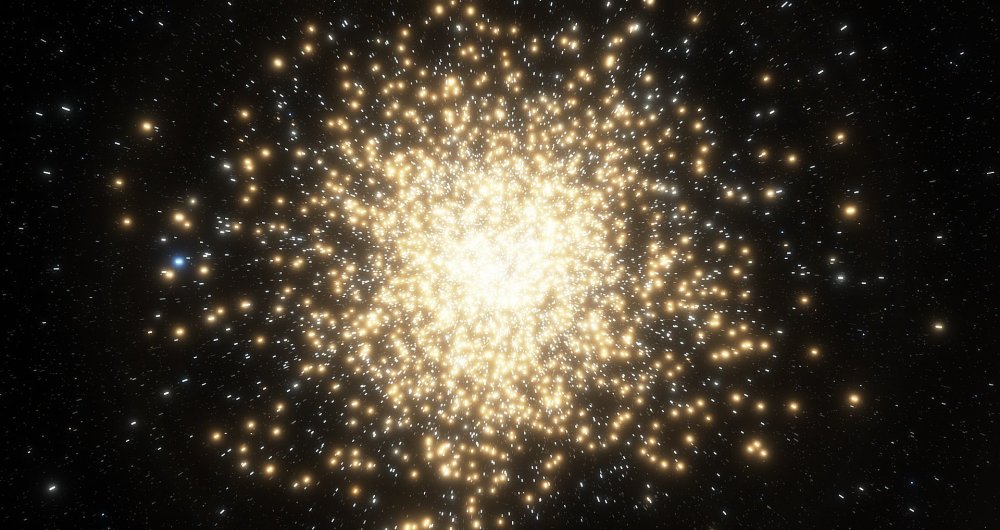264103127_GlobularClusterAndromeda-unknowndistance.thumb.jpg.59f25401be2e254fe4cbbda51d20a7ea.jpg