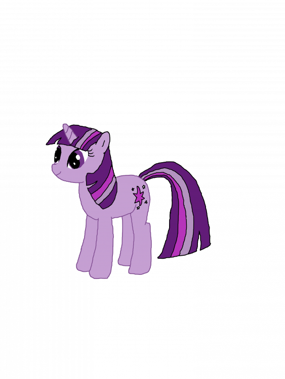 315015352_TwilightSparkleFanart.thumb.png.cef6e9878b7b12bd6b05d7948ff57da7.png