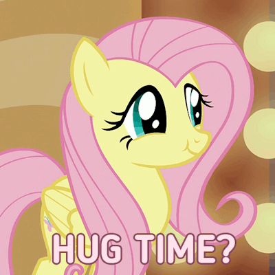3F635D5C-6D6D-44C8-A6F6-E3332669A290.gif.94fddbb0a26d88037dbc8958a6293516.gif