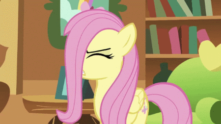 4CA7521D-B244-4A3F-AAE6-F63C5ED64B29.gif.58e30f7f6fcf1b1bd4ffddae7c9e63e7.gif