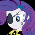 PiratePony