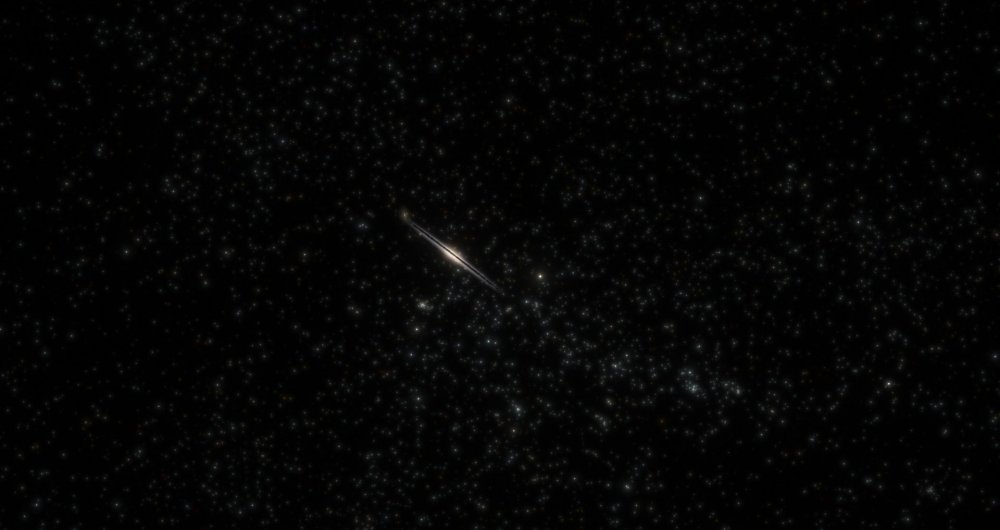 599224860_Andromeda-500KLY.thumb.jpg.22b6d178d36a2d1794cfae1c14929f7a.jpg