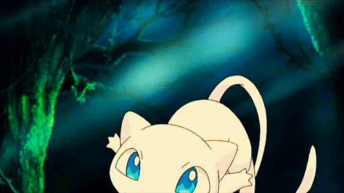 5C8D03D8-C766-414D-8A54-755CB13F1759.gif.e845aef5a608d5f02cefc81fe2ddc029.gif