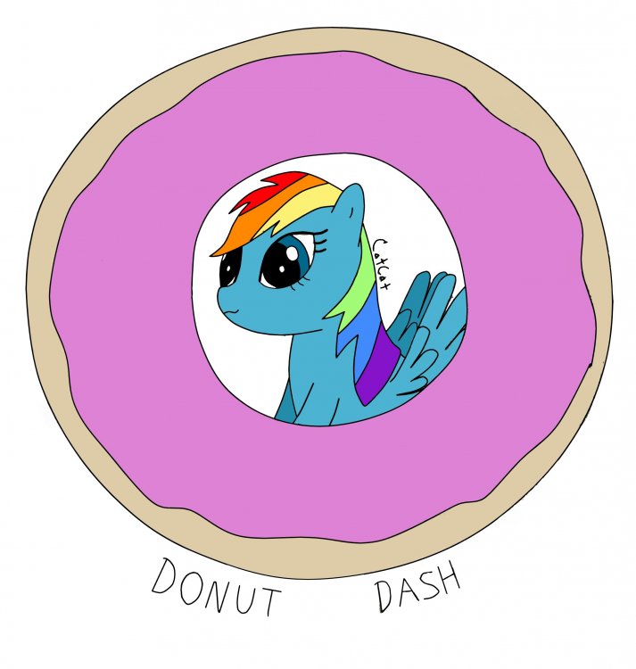 61243801_DonutDash.thumb.jpg.b33e9aad32e8028e3883ac118b1a9190.jpg