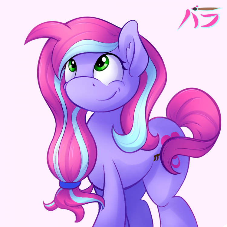 650905145_EmeraldHeart.thumb.png.e96b4c11b9a003e69742312aa34bf1c9.png.aa6a813d4aa890e994143759d0ed8d67.png