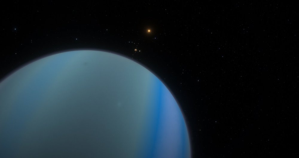 661864855_LifeinAndromeda-Largeplanet.07AUaway.thumb.jpg.68599be157f49cca9c7e74d206d62397.jpg