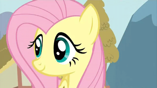 69D66B4B-E385-4B2C-A926-39DE41B3CCE2.gif.8730507d9e3ede6639163db549246ee2.gif