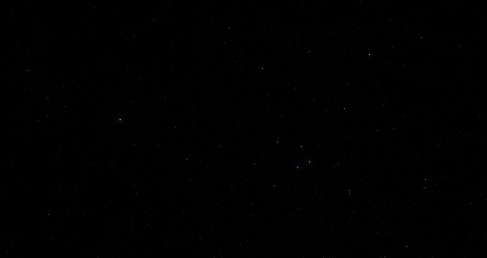 766511721_Andromeda-IntergalacticConstellation.thumb.jpg.48f8e8285a2c5cae41bd986ccc3d79e3.jpg
