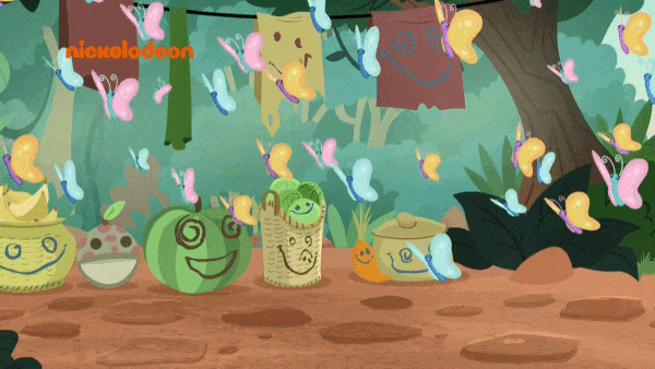 8C9522C2-F55E-4DC3-AD86-F94B7F69B178.gif.ac574fc44e7c8f36a13a8e8a6611e38d.gif
