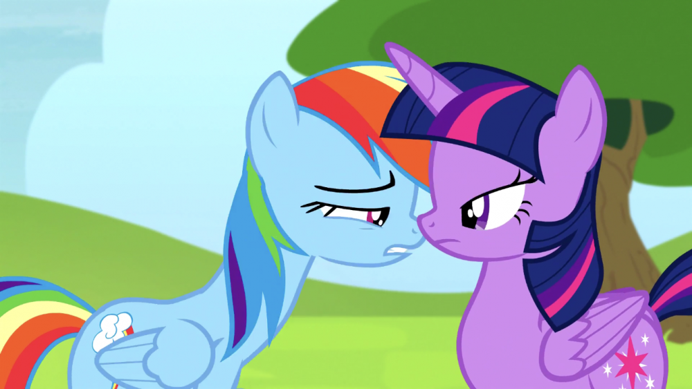 A4F9AD0D-6A02-4001-9F38-C5D67437183E.thumb.png.dfe91350391034e43e9e9369425d637f.png