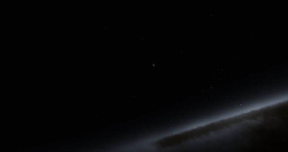 Andromeda.thumb.jpg.caf14133dbec42fedfc831d6a081aee9.jpg