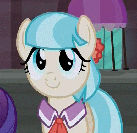 C6578B4B-74A4-49FE-B54C-D185C2B80FDB.gif.66af37cc0c49be5e9448d476252c1661.gif