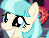 D95EB98F-E302-4517-8A61-684D6B810066.png.c090a216a0649a42440fa52e67281aeb.png