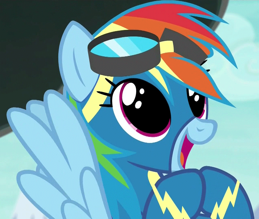 DB35605D-1B5F-444D-B179-23BD2E0D8794.gif.d3189a62d17826002581b082782b47f4.gif