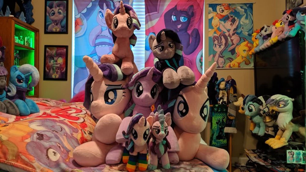F0F64217-364C-44C9-8D28-1EF1B301F980.thumb.jpeg.f5c68d8946e146c44ccbe800aa079598.jpeg