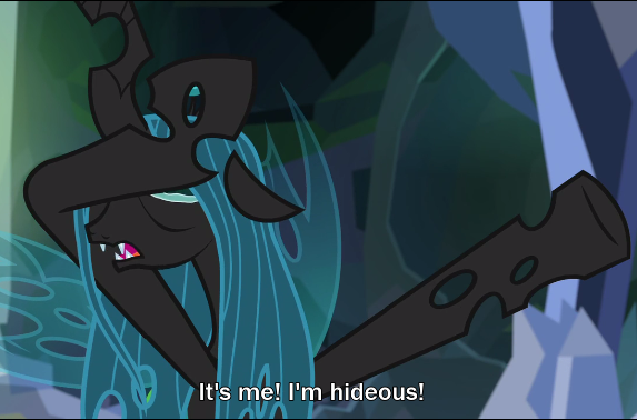 Hideous.png.ec131e9f85dc175282253ee881383e03.png
