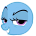Trixie1.png.965d8c3885d440e07a20ea006236d5d9.png