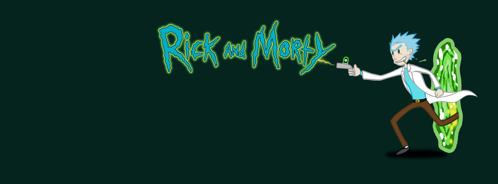 Rick and Morty Episode Tier List