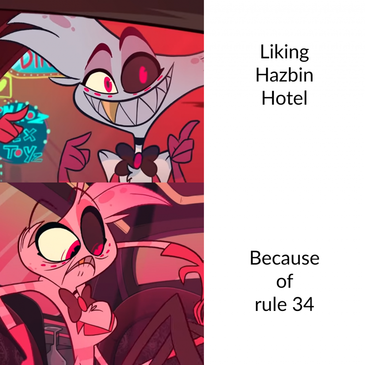 a7fbd9d0543e059a451aca00cfae9d64.thumb.png.3f1ffcbeea540c241accb9a84b390ff2.png