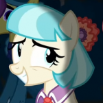 cocoavatar1.png.cb900066cc06740df8388e07375691a9.png