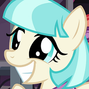 cocoavatar4.png.85db745325ed9b5332acc022551e923c.png