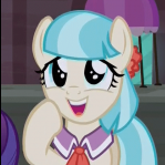 cocoavatar5.png.00896b1865f6b1416b8904a1dda18da5.png