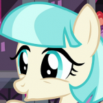 cocoavatar6.png.4391f99a0bcbe1720dc1f6847a35b550.png