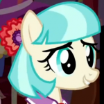 cocoavatar7.png.a8da9076960565913afae98c9d9049f3.png
