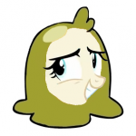 cocoslimeavatar.png.c8826739e9e32af947026651af119c58.png