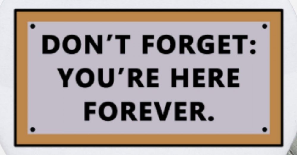 dont-forget-youre-here-forever-large-buttons.thumb.jpg.6f211110a83307e75d4562c5c2973aac.jpg