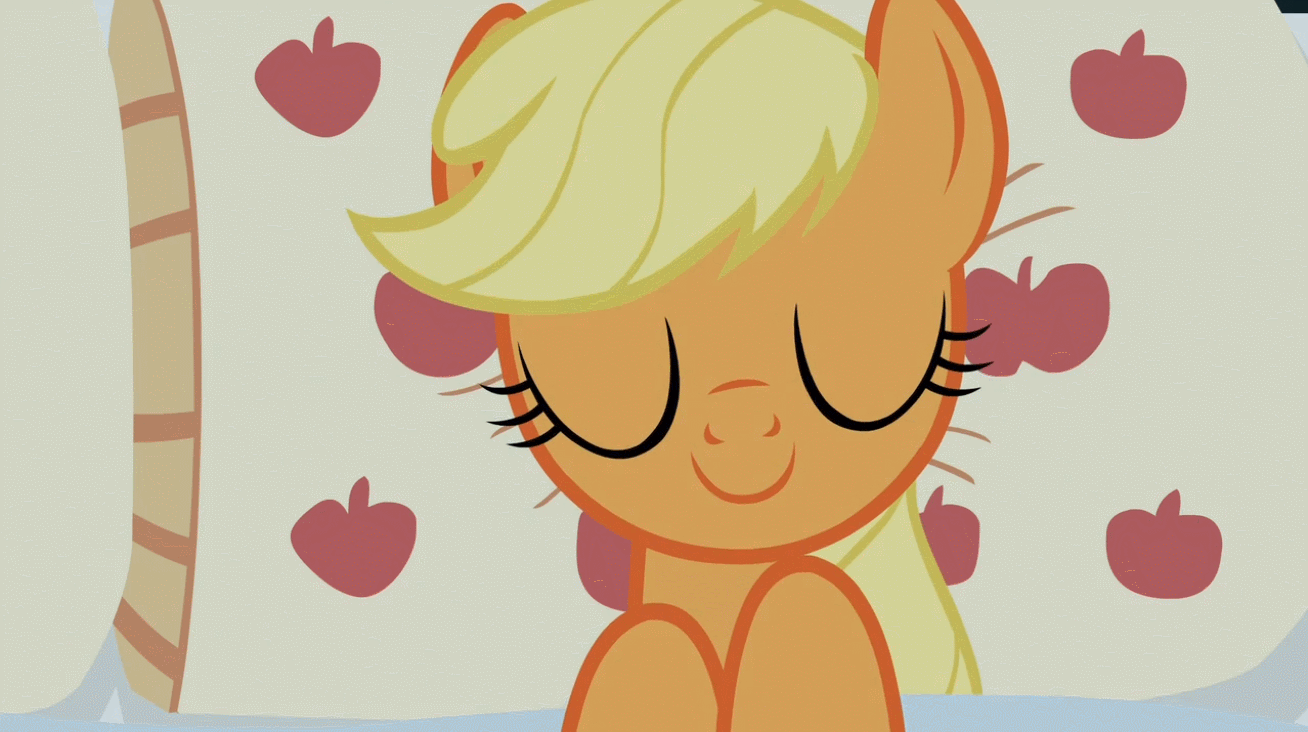 fe2.thumb.gif.74280b4573d0aa3ea92b075cf9f770cf.gif