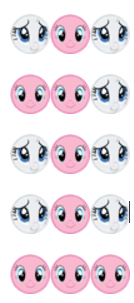 image.png.abd6c28d814085fb00297762aca88c72.png