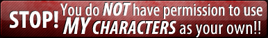 image.png.ca4f67493f87180ce257e505a3d3dd53.png