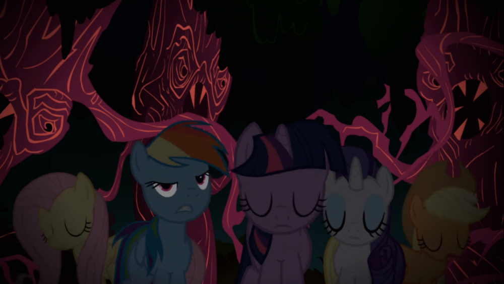 image.thumb.png.dba7612e447f188dd2c705f4adeb0c2a.png