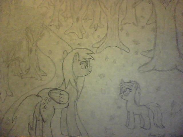 img-658902-1-derpy_and_her_filly__autumn_leaves__by_thebronyheart-d5au95k.jpg.a61bbaffc9f91ad89907bc448a095a8a.jpg