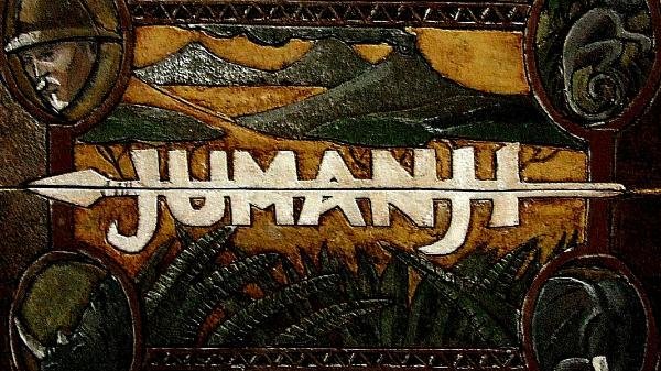 jumanji-2.jpg.23f8bfcddb8d29494de68f92f2ea9c5f.jpg