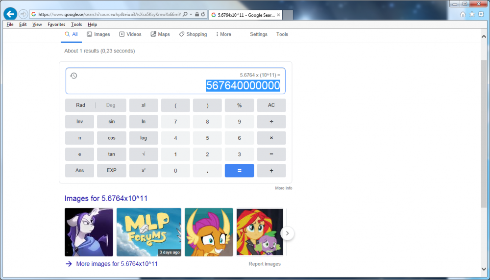 mlp_owner.thumb.png.b40c0b7e156ba5f3d61098c3e51ff782.png