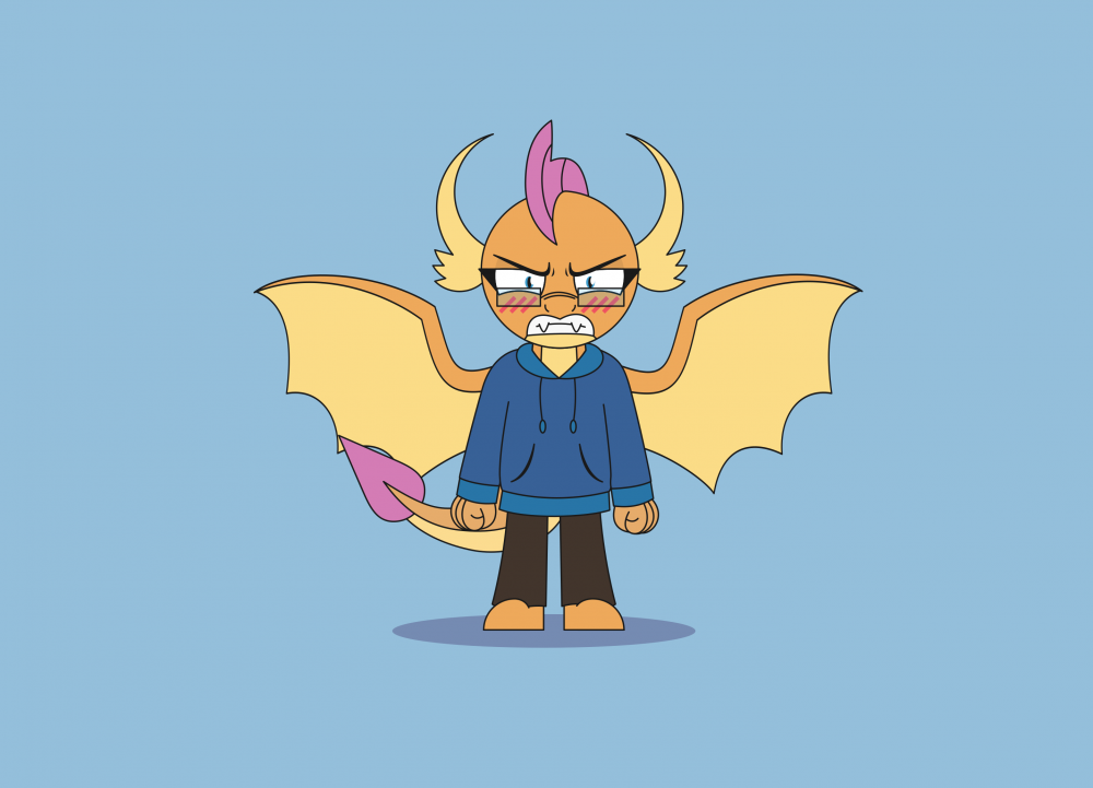 mlpfim_asv7_smolderey_in_a_hoodie.thumb.png.288f2aac9e463a2e31809ad53cd9c8ad.png