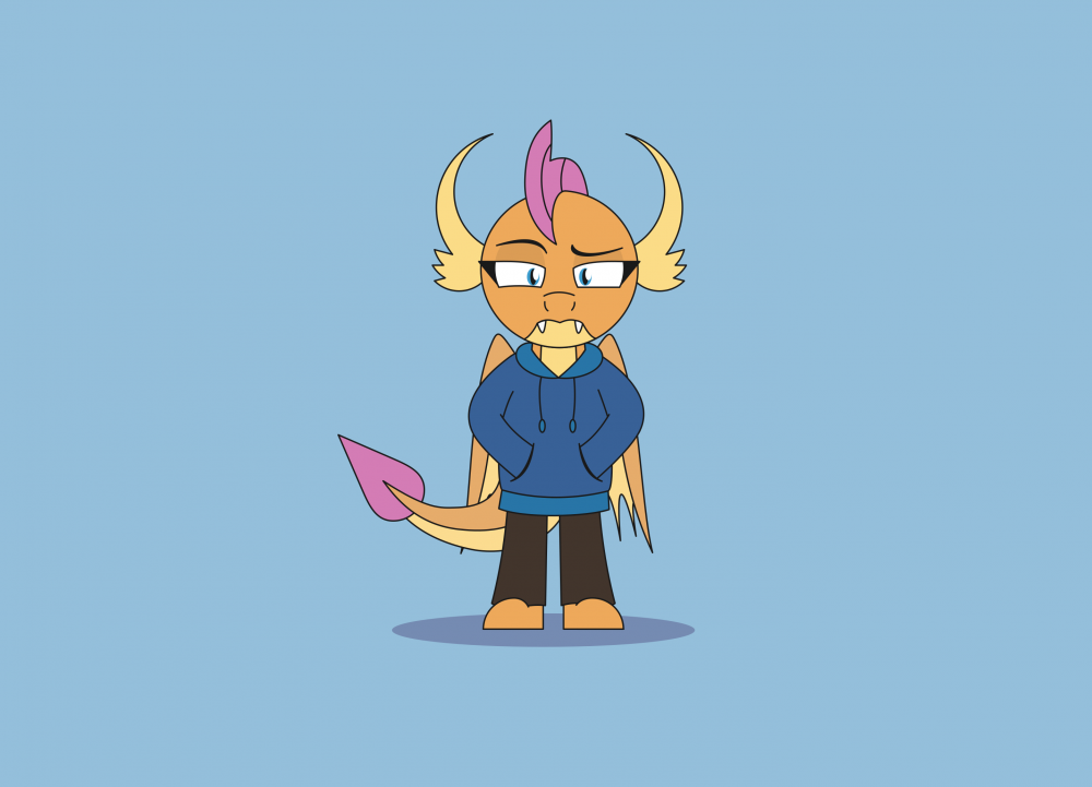 mlpfim_asv7_smoldy_in_a_hoodie.thumb.png.15be8f73f2469f2e1abd6bd781e56af5.png