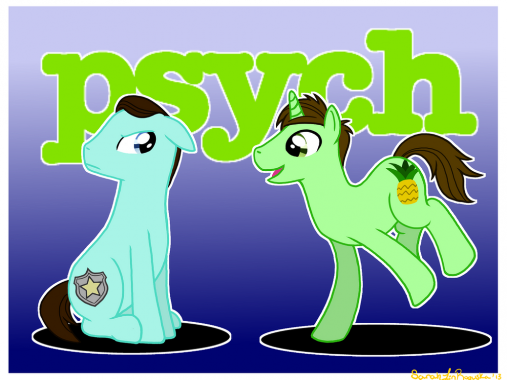 psych_ponies_by_silver_fox17-d6922x1.thumb.png.4c71489f279829c1bdb8c981b3e6cac7.png