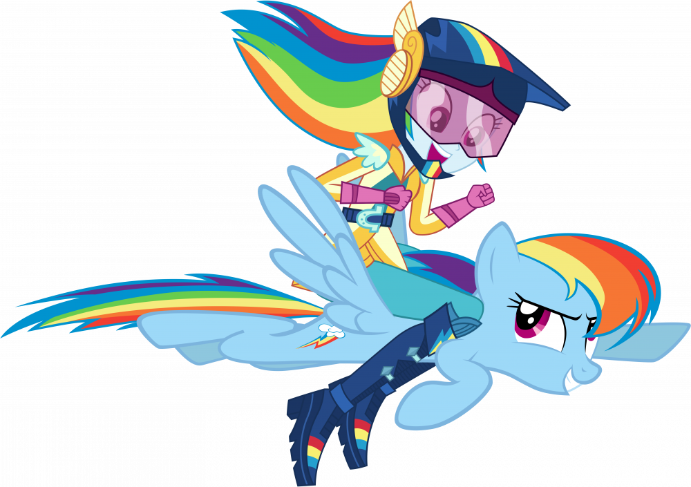 rainbow_dash_riding_rainbow_dash_by_famousmari5_dcecad8.thumb.png.44bee7a56c8115d1028a9d7360d484ac.png